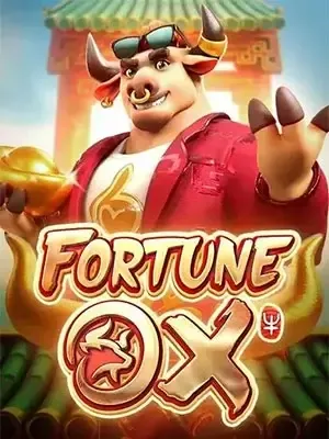 Fortune by ถุงเงิน639 สล็อต